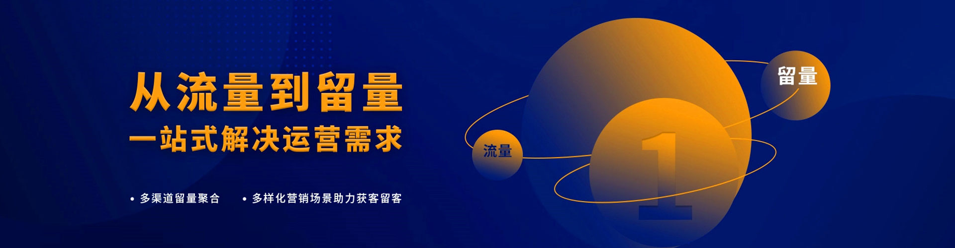 迎泽竞价代运营